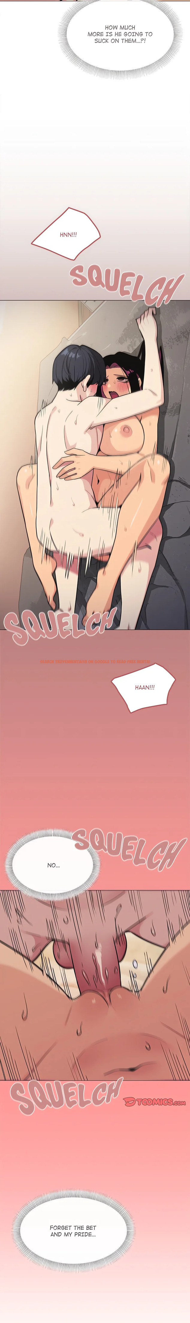 Read Hentai Image 14 66883 in comic Someone Stop Her! (Uncensored) - Chapter 10 - hentaitnt.net