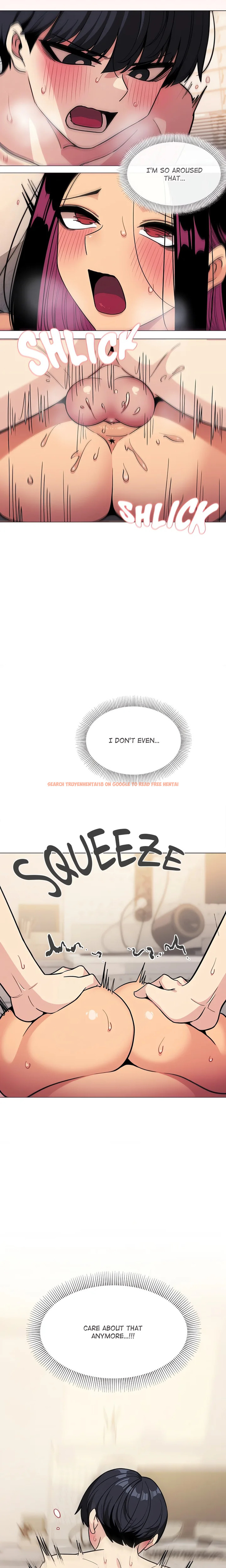 Read Hentai Image 15 66883 in comic Someone Stop Her! (Uncensored) - Chapter 10 - hentaitnt.net
