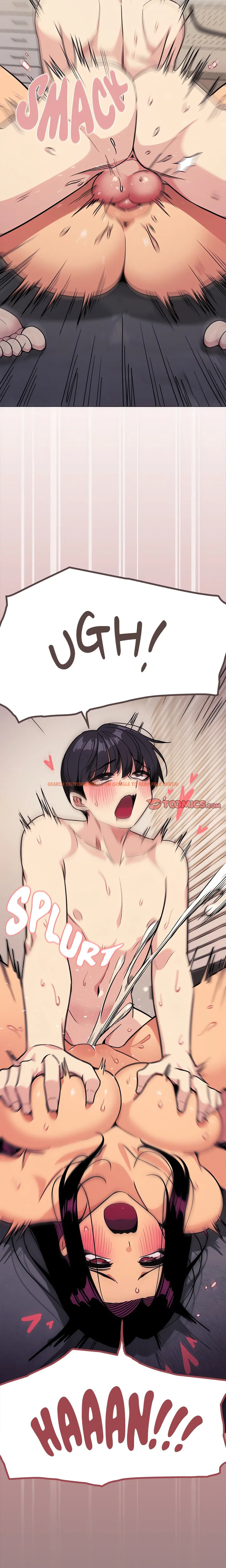 Read Hentai Image 16 66883 in comic Someone Stop Her! (Uncensored) - Chapter 10 - hentaitnt.net