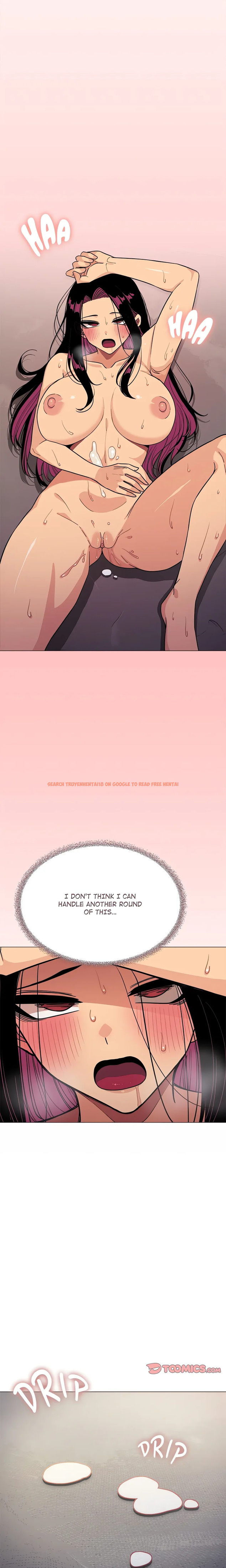 Read Hentai Image 19 66883 in comic Someone Stop Her! (Uncensored) - Chapter 10 - hentaitnt.net