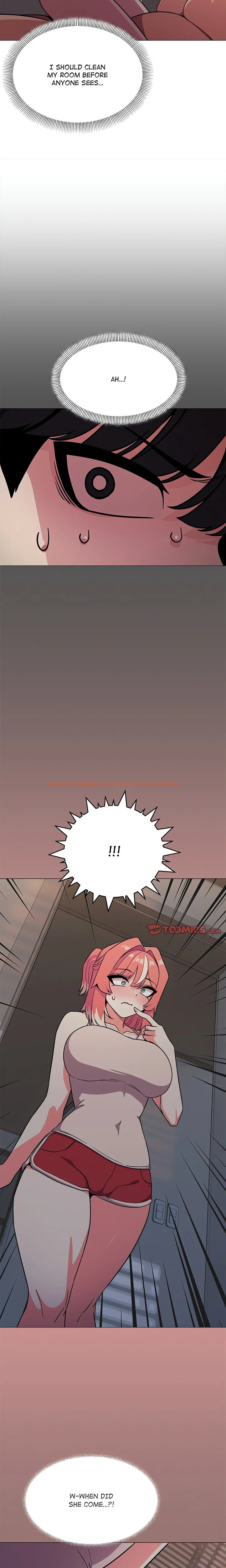 Read Hentai Image 12 66941 in comic Someone Stop Her! (Uncensored) - Chapter 11 - hentaitnt.net