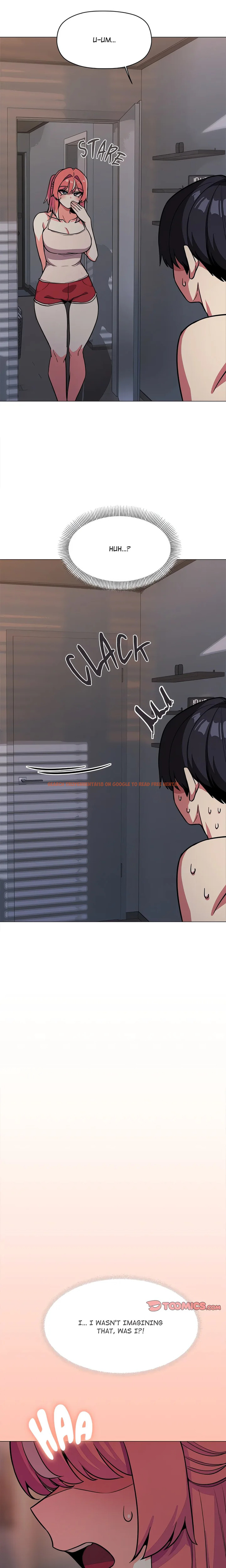 Read Hentai Image 14 66941 in comic Someone Stop Her! (Uncensored) - Chapter 11 - hentaitnt.net
