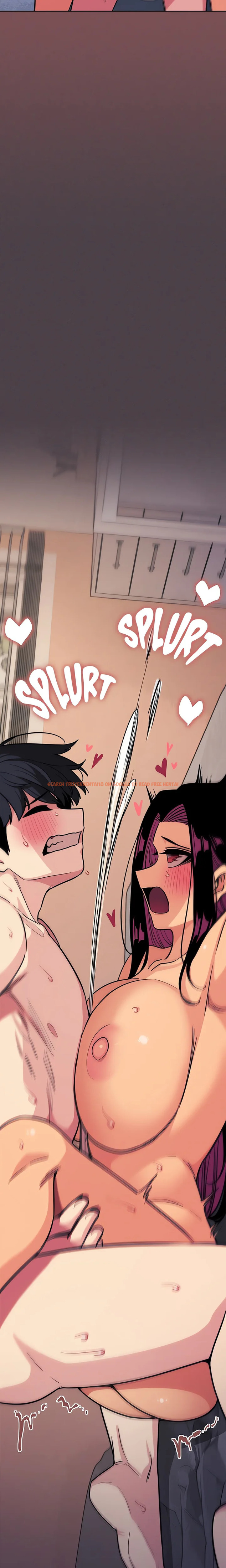 Read Hentai Image 29 66941 in comic Someone Stop Her! (Uncensored) - Chapter 11 - hentaitnt.net