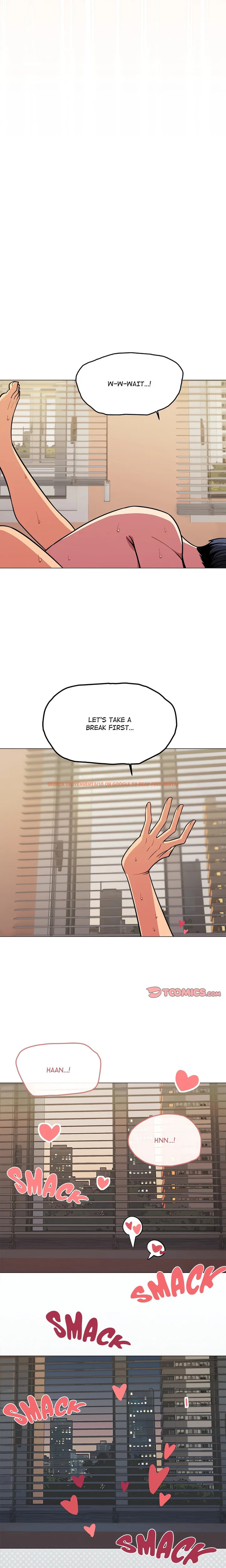 Read Hentai Image 3 66941 in comic Someone Stop Her! (Uncensored) - Chapter 11 - hentaitnt.net