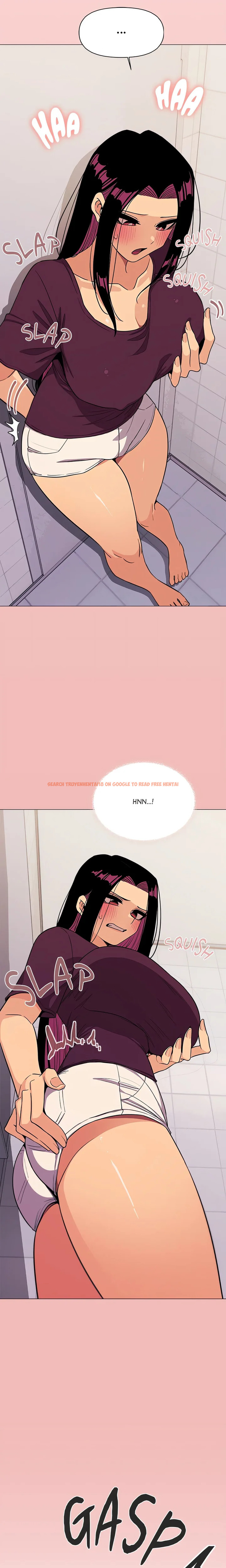 Read Hentai Image 31 66941 in comic Someone Stop Her! (Uncensored) - Chapter 11 - hentaitnt.net