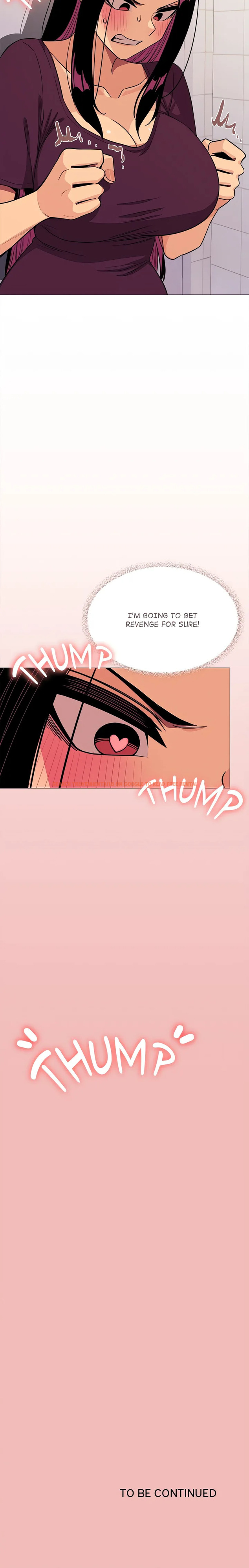 Read Hentai Image 33 66941 in comic Someone Stop Her! (Uncensored) - Chapter 11 - hentaitnt.net