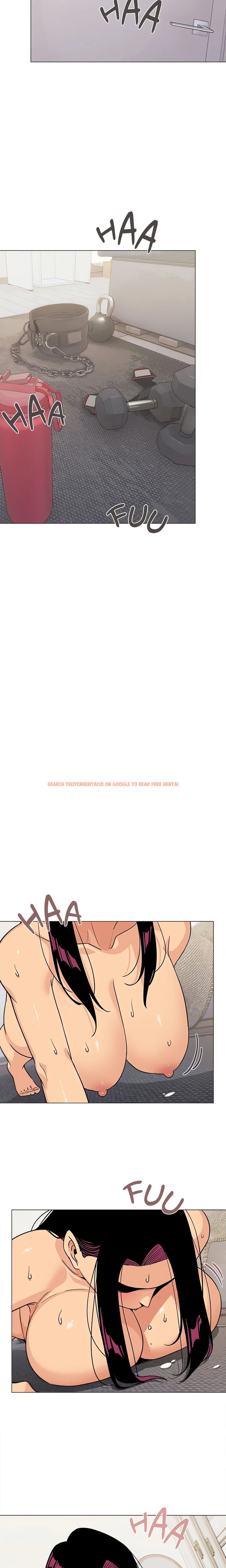 Read Hentai Image 10 67010 in comic Someone Stop Her! (Uncensored) - Chapter 12 - hentaitnt.net