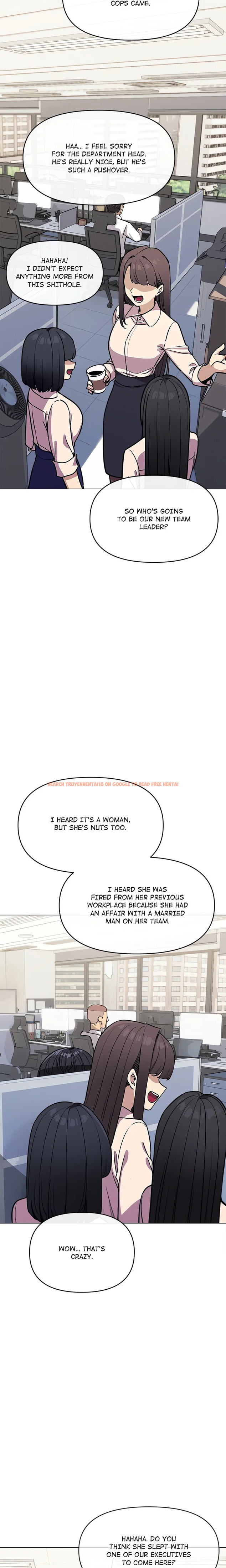 Read Hentai Image 2 67010 in comic Someone Stop Her! (Uncensored) - Chapter 12 - hentaitnt.net