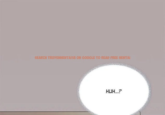 Read Hentai Image 1 67136 in comic Someone Stop Her! (Uncensored) - Chapter 13 - hentaitnt.net