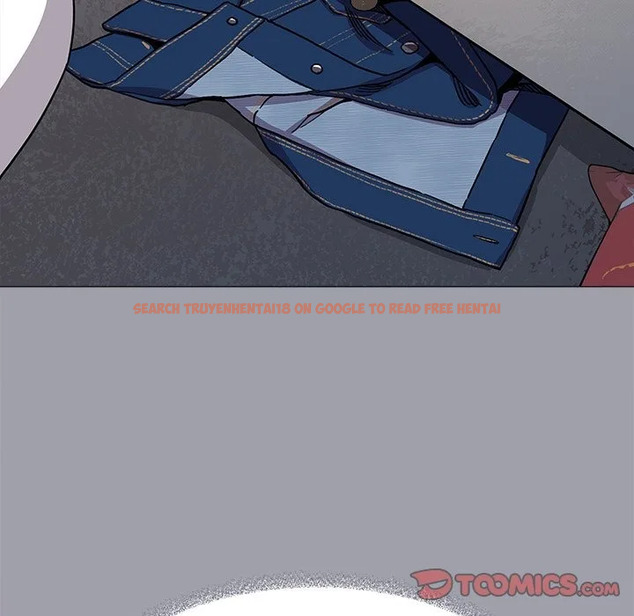 Read Hentai Image 100 67136 in comic Someone Stop Her! (Uncensored) - Chapter 13 - hentaitnt.net