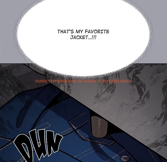 Read Hentai Image 101 67136 in comic Someone Stop Her! (Uncensored) - Chapter 13 - hentaitnt.net
