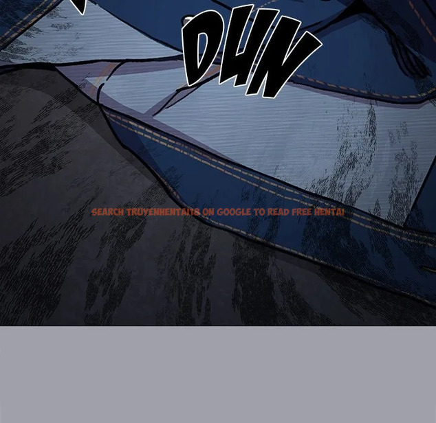 Read Hentai Image 102 67136 in comic Someone Stop Her! (Uncensored) - Chapter 13 - hentaitnt.net