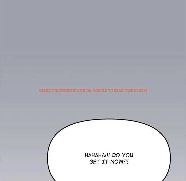 Read Hentai Image 103 67136 in comic Someone Stop Her! (Uncensored) - Chapter 13 - hentaitnt.net