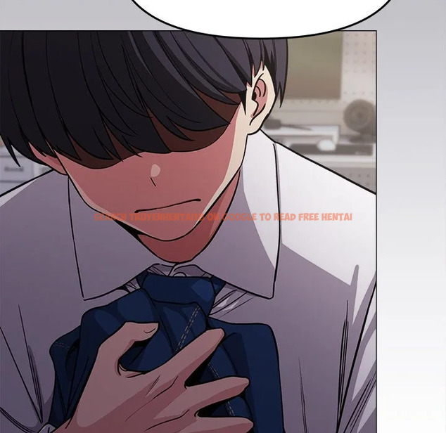 Read Hentai Image 104 67136 in comic Someone Stop Her! (Uncensored) - Chapter 13 - hentaitnt.net