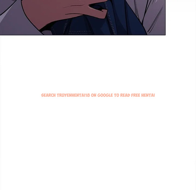 Read Hentai Image 105 67136 in comic Someone Stop Her! (Uncensored) - Chapter 13 - hentaitnt.net