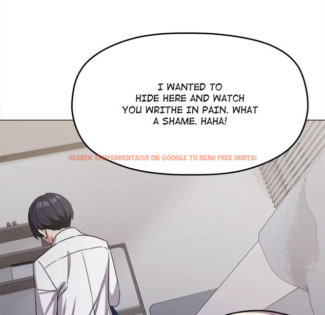 Read Hentai Image 106 67136 in comic Someone Stop Her! (Uncensored) - Chapter 13 - hentaitnt.net
