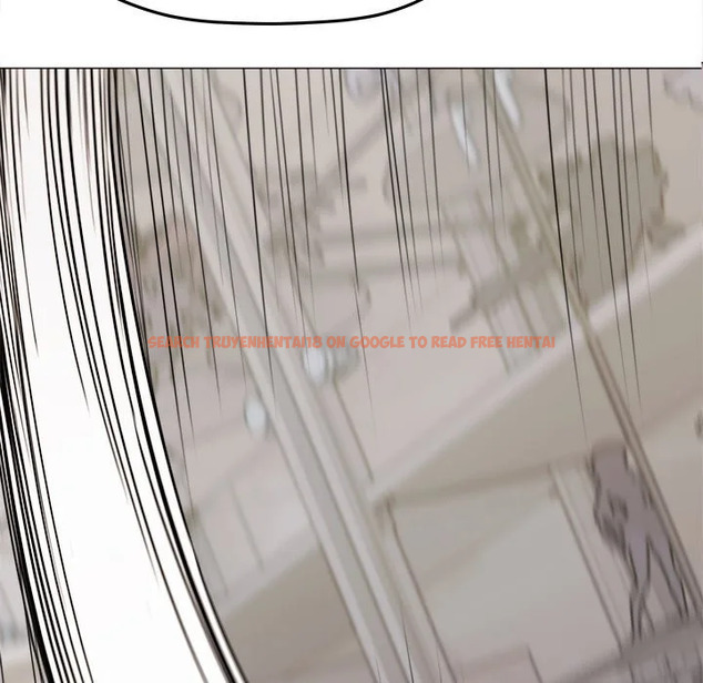 Read Hentai Image 108 67136 in comic Someone Stop Her! (Uncensored) - Chapter 13 - hentaitnt.net