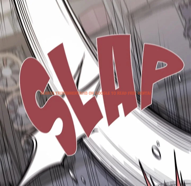 Read Hentai Image 109 67136 in comic Someone Stop Her! (Uncensored) - Chapter 13 - hentaitnt.net