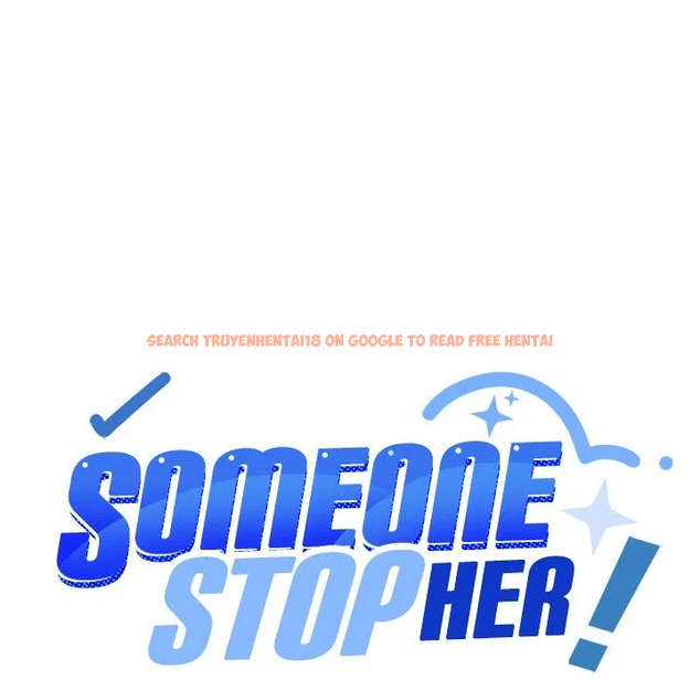 Read Hentai Image 11 67136 in comic Someone Stop Her! (Uncensored) - Chapter 13 - hentaitnt.net