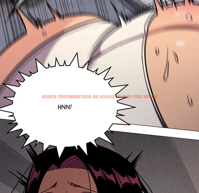 Read Hentai Image 110 67136 in comic Someone Stop Her! (Uncensored) - Chapter 13 - hentaitnt.net