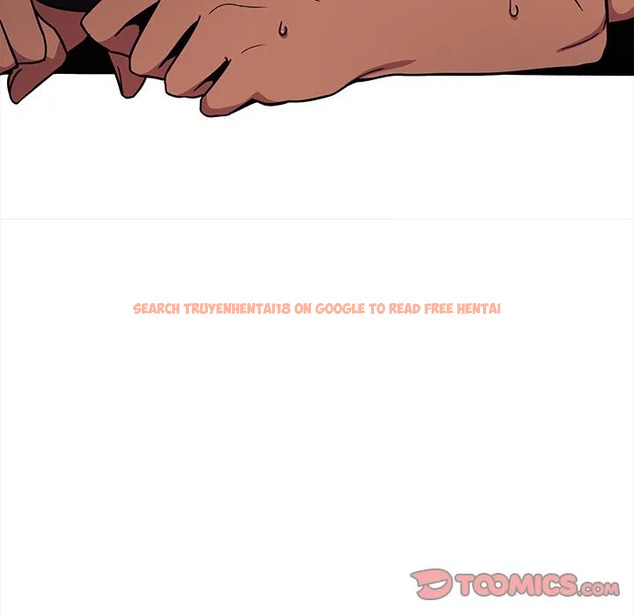 Read Hentai Image 112 67136 in comic Someone Stop Her! (Uncensored) - Chapter 13 - hentaitnt.net
