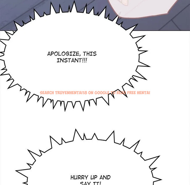 Read Hentai Image 115 67136 in comic Someone Stop Her! (Uncensored) - Chapter 13 - hentaitnt.net