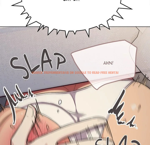 Read Hentai Image 116 67136 in comic Someone Stop Her! (Uncensored) - Chapter 13 - hentaitnt.net