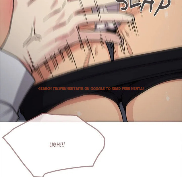Read Hentai Image 117 67136 in comic Someone Stop Her! (Uncensored) - Chapter 13 - hentaitnt.net