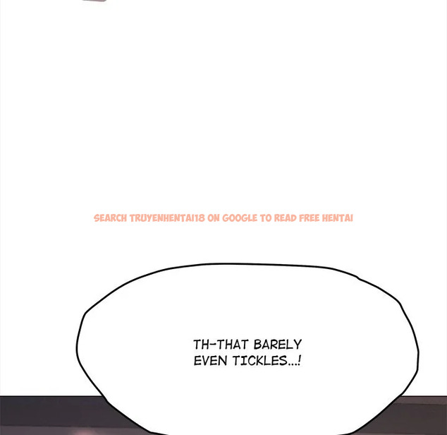 Read Hentai Image 118 67136 in comic Someone Stop Her! (Uncensored) - Chapter 13 - hentaitnt.net