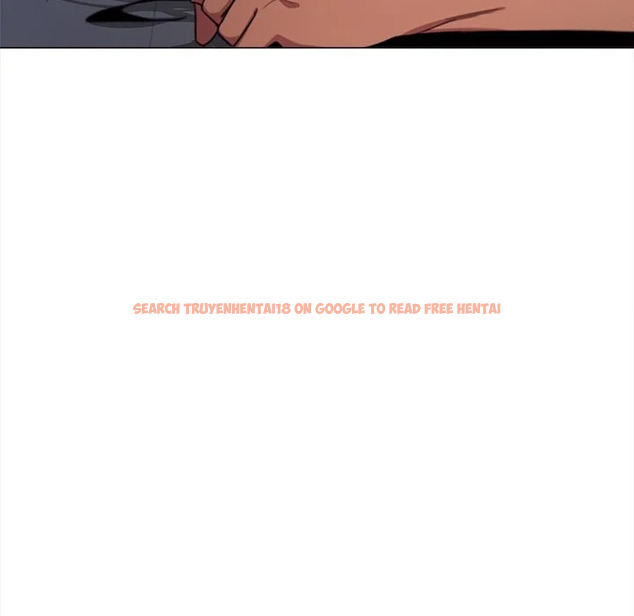 Read Hentai Image 120 67136 in comic Someone Stop Her! (Uncensored) - Chapter 13 - hentaitnt.net