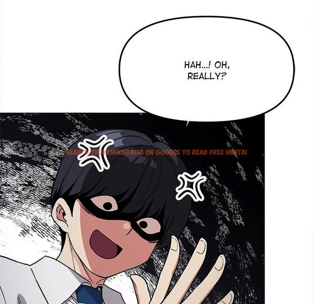 Read Hentai Image 121 67136 in comic Someone Stop Her! (Uncensored) - Chapter 13 - hentaitnt.net