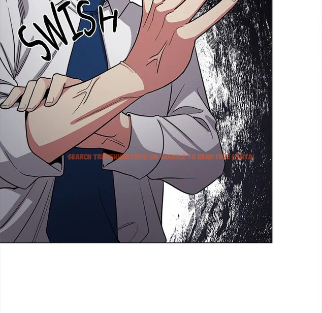 Read Hentai Image 122 67136 in comic Someone Stop Her! (Uncensored) - Chapter 13 - hentaitnt.net