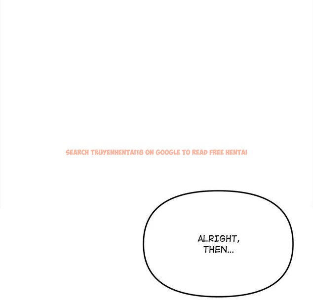 Read Hentai Image 123 67136 in comic Someone Stop Her! (Uncensored) - Chapter 13 - hentaitnt.net