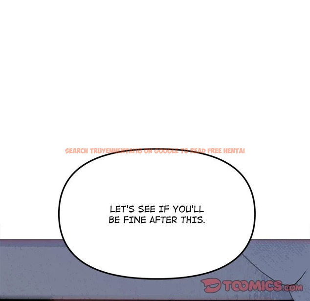 Read Hentai Image 124 67136 in comic Someone Stop Her! (Uncensored) - Chapter 13 - hentaitnt.net