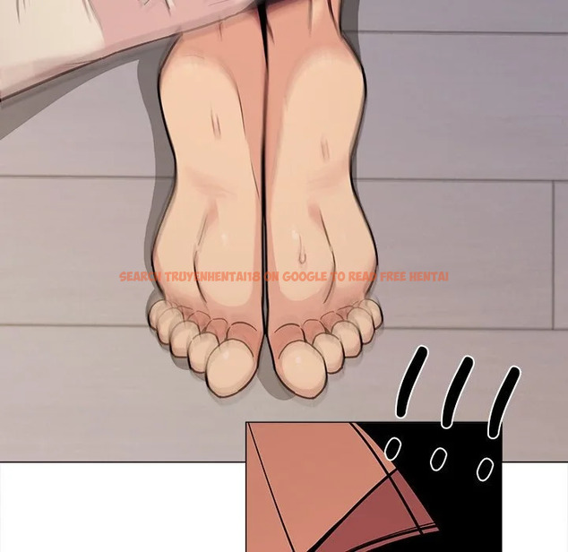 Read Hentai Image 127 67136 in comic Someone Stop Her! (Uncensored) - Chapter 13 - hentaitnt.net
