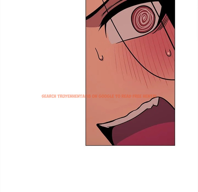 Read Hentai Image 128 67136 in comic Someone Stop Her! (Uncensored) - Chapter 13 - hentaitnt.net