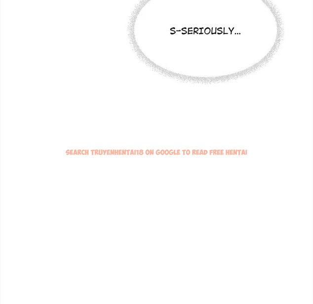 Read Hentai Image 13 67136 in comic Someone Stop Her! (Uncensored) - Chapter 13 - hentaitnt.net