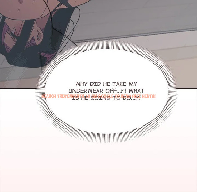 Read Hentai Image 133 67136 in comic Someone Stop Her! (Uncensored) - Chapter 13 - hentaitnt.net