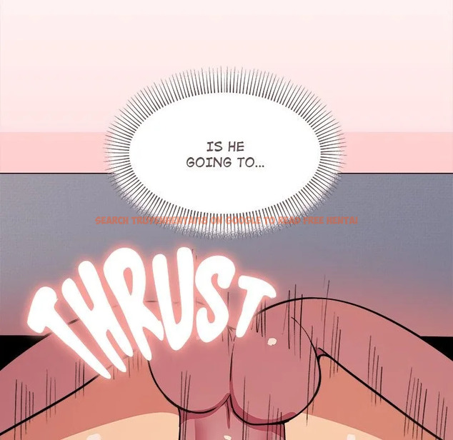Read Hentai Image 134 67136 in comic Someone Stop Her! (Uncensored) - Chapter 13 - hentaitnt.net