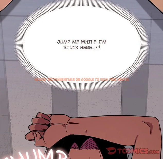 Read Hentai Image 136 67136 in comic Someone Stop Her! (Uncensored) - Chapter 13 - hentaitnt.net