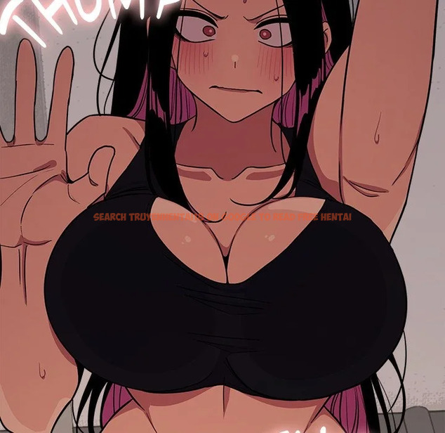 Read Hentai Image 137 67136 in comic Someone Stop Her! (Uncensored) - Chapter 13 - hentaitnt.net