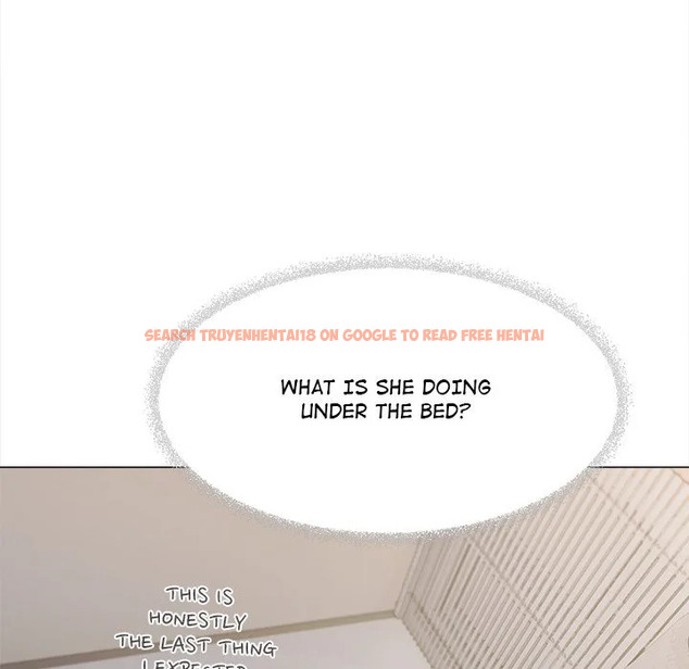 Read Hentai Image 14 67136 in comic Someone Stop Her! (Uncensored) - Chapter 13 - hentaitnt.net