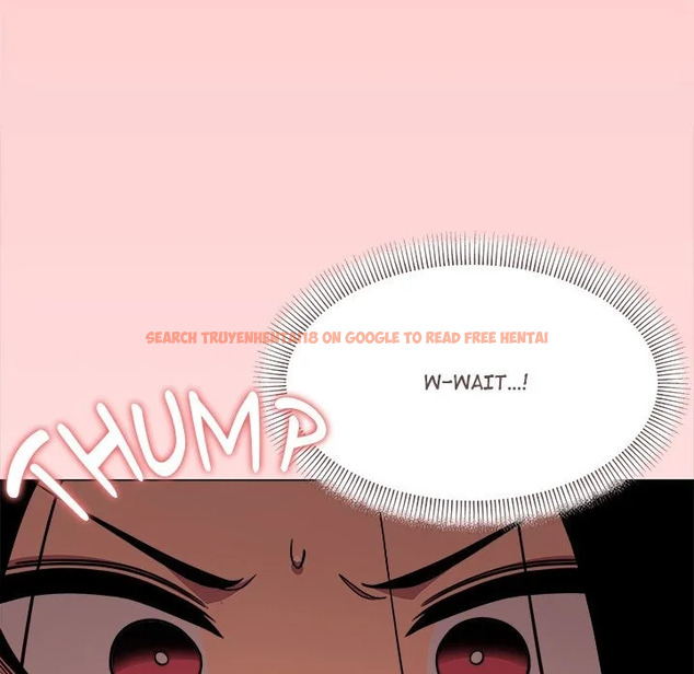 Read Hentai Image 140 67136 in comic Someone Stop Her! (Uncensored) - Chapter 13 - hentaitnt.net
