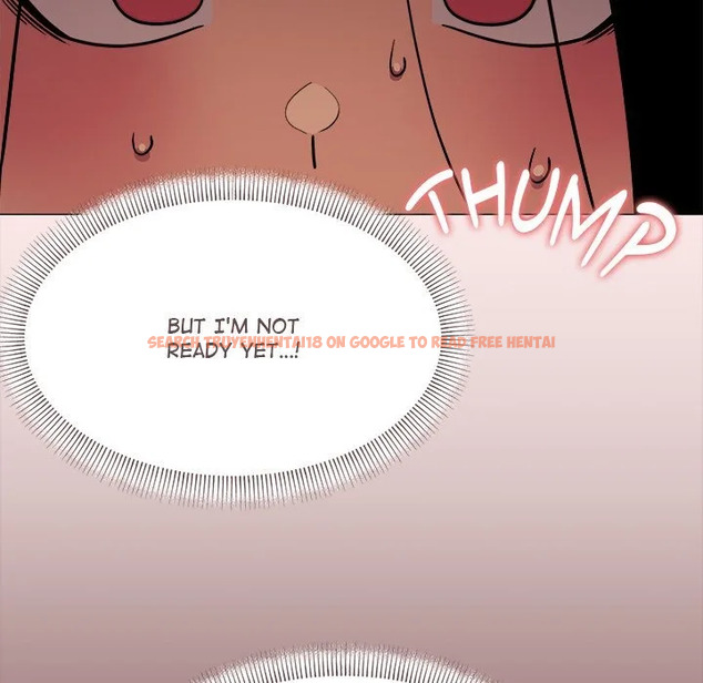 Read Hentai Image 141 67136 in comic Someone Stop Her! (Uncensored) - Chapter 13 - hentaitnt.net
