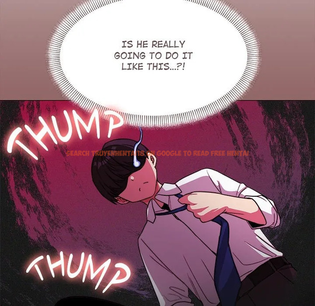 Read Hentai Image 142 67136 in comic Someone Stop Her! (Uncensored) - Chapter 13 - hentaitnt.net