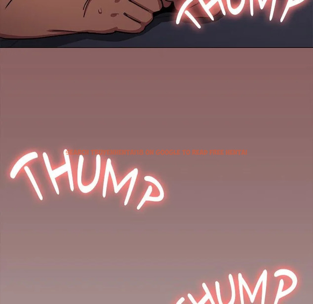 Read Hentai Image 144 67136 in comic Someone Stop Her! (Uncensored) - Chapter 13 - hentaitnt.net