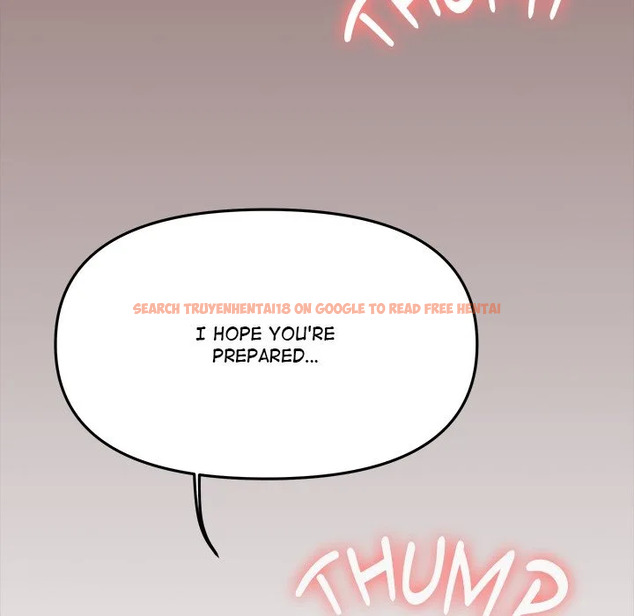 Read Hentai Image 145 67136 in comic Someone Stop Her! (Uncensored) - Chapter 13 - hentaitnt.net