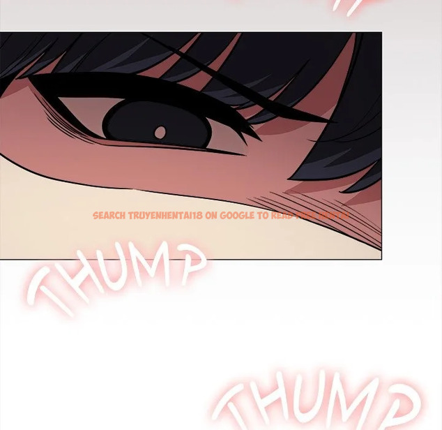 Read Hentai Image 146 67136 in comic Someone Stop Her! (Uncensored) - Chapter 13 - hentaitnt.net