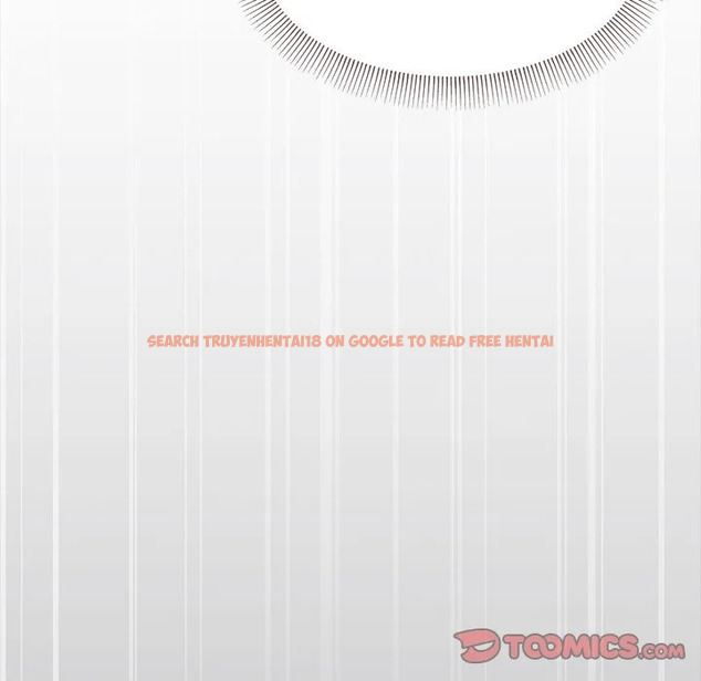 Read Hentai Image 148 67136 in comic Someone Stop Her! (Uncensored) - Chapter 13 - hentaitnt.net