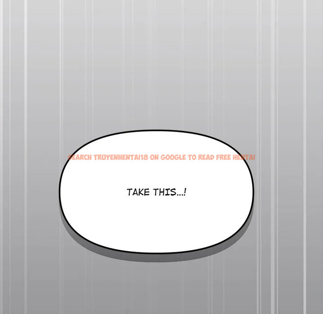 Read Hentai Image 149 67136 in comic Someone Stop Her! (Uncensored) - Chapter 13 - hentaitnt.net